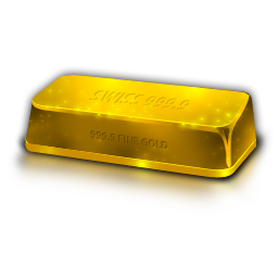 اجرت طلا چیست ؟